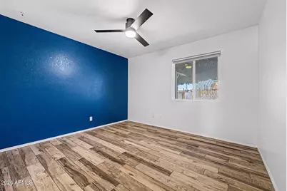 13002 N 23rd Place, Phoenix, AZ 85022 - Photo 19