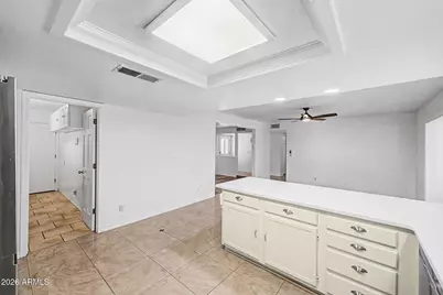 13002 N 23rd Place, Phoenix, AZ 85022 - Photo 15