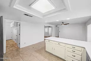 13002 North 23rd Pl, Phoenix, AZ 85022 - Photo 15