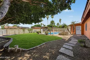 13002 North 23rd Pl, Phoenix, AZ 85022 - Photo 31