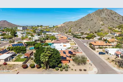 13002 N 23rd Place, Phoenix, AZ 85022 - Photo 39