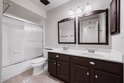 13002 N 23rd Place, Phoenix, AZ 85022 - Photo 23