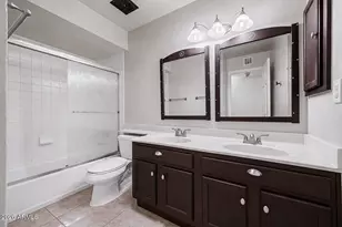13002 North 23rd Pl, Phoenix, AZ 85022 - Photo 23
