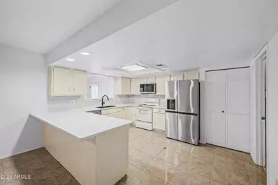 13002 N 23rd Place, Phoenix, AZ 85022 - Photo 13