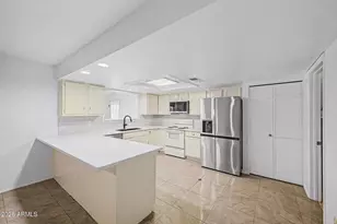 13002 North 23rd Pl, Phoenix, AZ 85022 - Photo 13