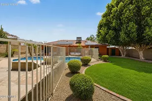 13002 North 23rd Pl, Phoenix, AZ 85022 - Photo 35