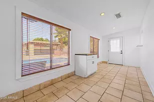 13002 North 23rd Pl, Phoenix, AZ 85022 - Photo 27