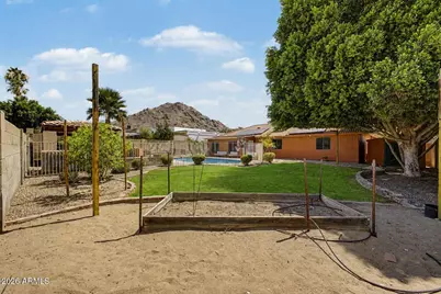 13002 N 23rd Place, Phoenix, AZ 85022 - Photo 25