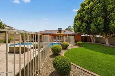 13002 N 23rd Place, Phoenix, AZ 85022 - Photo 27