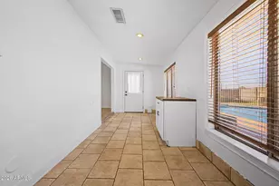 13002 North 23rd Pl, Phoenix, AZ 85022 - Photo 29