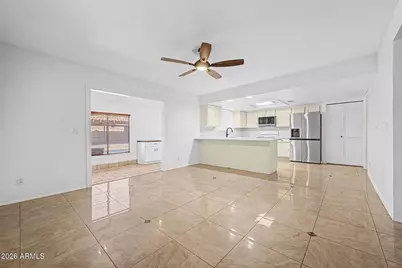 13002 N 23rd Place, Phoenix, AZ 85022 - Photo 7