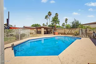 13002 North 23rd Pl, Phoenix, AZ 85022 - Photo 37