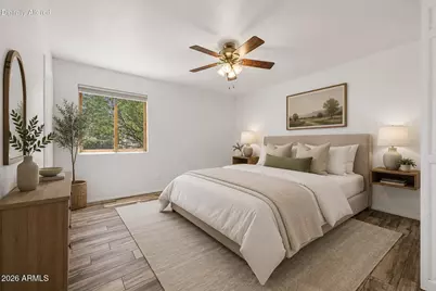 13002 N 23rd Place, Phoenix, AZ 85022 - Photo 17