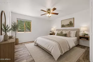 13002 North 23rd Pl, Phoenix, AZ 85022 - Photo 17