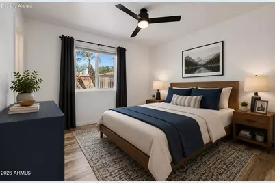 13002 N 23rd Place, Phoenix, AZ 85022 - Photo 21