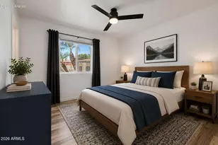 13002 North 23rd Pl, Phoenix, AZ 85022 - Photo 21