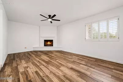 13002 N 23rd Place, Phoenix, AZ 85022 - Photo 9