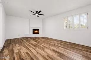 13002 North 23rd Pl, Phoenix, AZ 85022 - Photo 9
