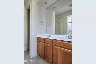 9046 W Luke Avenue, Glendale, AZ 85305 - Photo 11