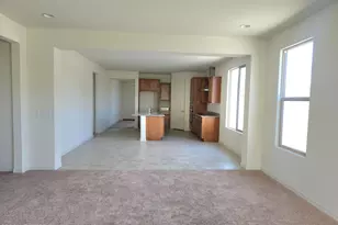 9046 W Luke Ave, Glendale, AZ 85305 - Photo 7