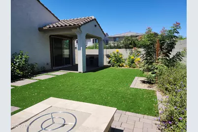 9046 W Luke Avenue, Glendale, AZ 85305 - Photo 17