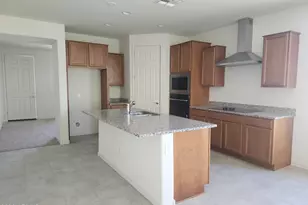 9046 W Luke Ave, Glendale, AZ 85305 - Photo 3