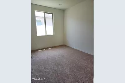 9046 W Luke Avenue, Glendale, AZ 85305 - Photo 13