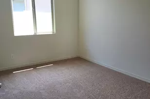 9046 W Luke Ave, Glendale, AZ 85305 - Photo 13
