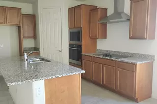 9046 W Luke Ave, Glendale, AZ 85305 - Photo 5