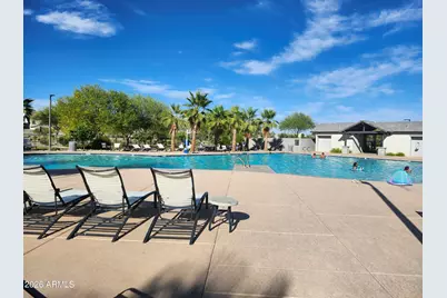 9046 W Luke Avenue, Glendale, AZ 85305 - Photo 23