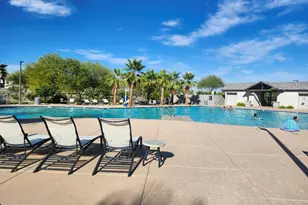9046 W Luke Ave, Glendale, AZ 85305 - Photo 23