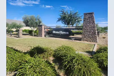 9046 W Luke Avenue, Glendale, AZ 85305 - Photo 21