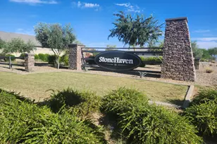 9046 W Luke Ave, Glendale, AZ 85305 - Photo 21