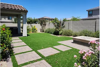 9046 W Luke Avenue, Glendale, AZ 85305 - Photo 19