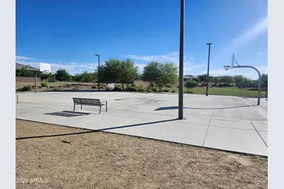 9046 W Luke Avenue, Glendale, AZ 85305 - Photo 27