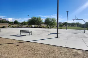 9046 W Luke Ave, Glendale, AZ 85305 - Photo 27
