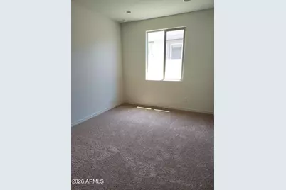 9046 W Luke Avenue, Glendale, AZ 85305 - Photo 15
