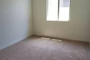 9046 W Luke Ave, Glendale, AZ 85305 - Photo 15