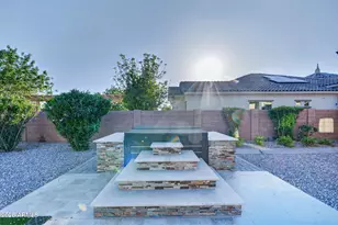 2285 E Mead Dr, Gilbert, AZ 85298 - Photo 37
