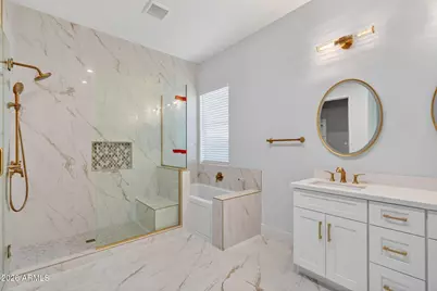 2285 E Mead Drive, Gilbert, AZ 85298 - Photo 17