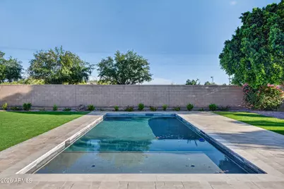 2285 E Mead Drive, Gilbert, AZ 85298 - Photo 35