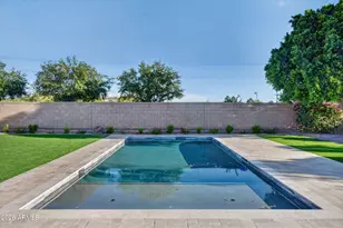 2285 E Mead Dr, Gilbert, AZ 85298 - Photo 35