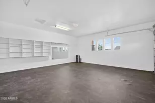 2285 E Mead Dr, Gilbert, AZ 85298 - Photo 47