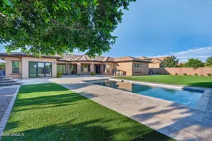 2285 E Mead Dr, Gilbert, AZ 85298 - Photo 7