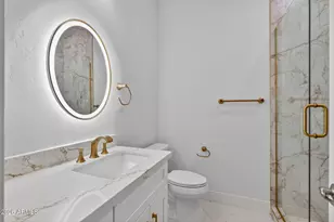2285 E Mead Dr, Gilbert, AZ 85298 - Photo 41