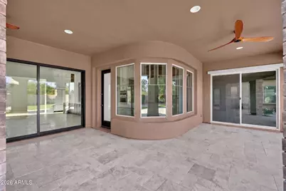 2285 E Mead Drive, Gilbert, AZ 85298 - Photo 33