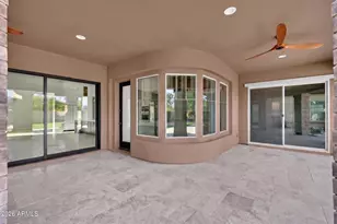 2285 E Mead Dr, Gilbert, AZ 85298 - Photo 33