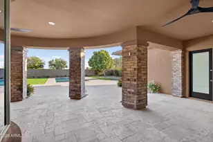 2285 E Mead Dr, Gilbert, AZ 85298 - Photo 31