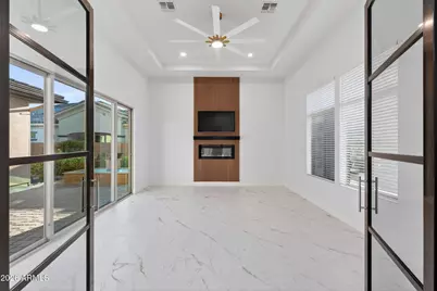 2285 E Mead Drive, Gilbert, AZ 85298 - Photo 19