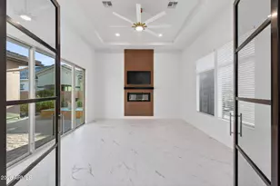 2285 E Mead Dr, Gilbert, AZ 85298 - Photo 19